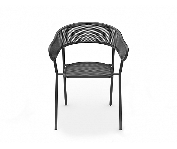 Calia chair